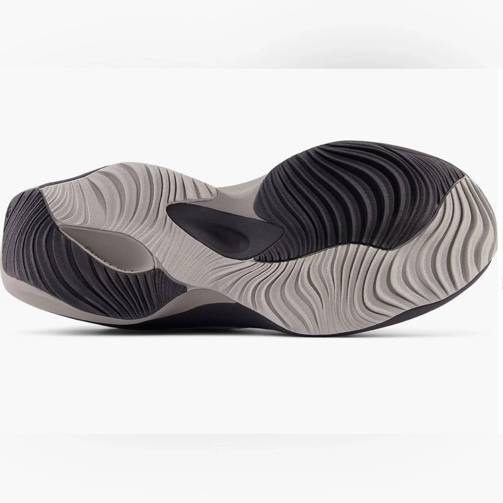 New Balance WRPD Runner Sneaker Shoes NWT New Light Chrome Blue Grey - Picture 4 of 14